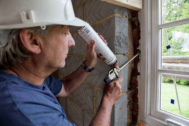 Reliable Calhoun Falls, SC Insulation Contractor Solutions